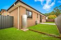 Property photo of 279 Flushcombe Road Blacktown NSW 2148