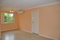 Property photo of 16 Streamview Crescent Springfield QLD 4300