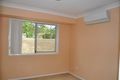 Property photo of 16 Streamview Crescent Springfield QLD 4300