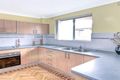 Property photo of 6/15 Myee Street Lakemba NSW 2195