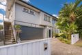 Property photo of 10 McDougall Street Graceville QLD 4075