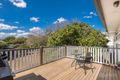 Property photo of 10 McDougall Street Graceville QLD 4075