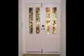 Property photo of 1 Bebington Court Wilson WA 6107
