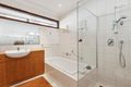 Property photo of 6 Attunga Court Doncaster VIC 3108