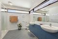 Property photo of 6 Attunga Court Doncaster VIC 3108