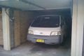 Property photo of 6/26-27 The Strand Dee Why NSW 2099