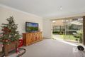 Property photo of 18/4 Karla Avenue Terrigal NSW 2260