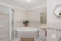 Property photo of 18/4 Karla Avenue Terrigal NSW 2260