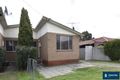 Property photo of 26 Thomas Street Queens Park WA 6107