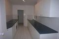 Property photo of 2/43-45 Ewos Parade Cronulla NSW 2230