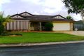 Property photo of 7 Coventry Place Wishart QLD 4122