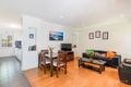 Property photo of 10 McDougall Street Graceville QLD 4075