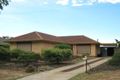 Property photo of 66 Northcote Drive Para Hills West SA 5096