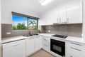 Property photo of 3/54 Primrose Street Sherwood QLD 4075