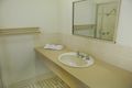 Property photo of 19/1 Dunns Lane Merimbula NSW 2548