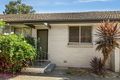 Property photo of 5/29 Clarendon Parade West Footscray VIC 3012
