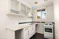 Property photo of 5/29 Clarendon Parade West Footscray VIC 3012