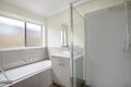 Property photo of 184 Batten Road Armstrong Creek VIC 3217