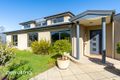 Property photo of 27 Talune Street Lindisfarne TAS 7015