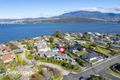 Property photo of 27 Talune Street Lindisfarne TAS 7015