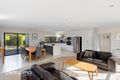 Property photo of 27 Talune Street Lindisfarne TAS 7015