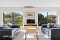 Property photo of 27 Talune Street Lindisfarne TAS 7015
