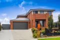 Property photo of 112 Leigh Road Highton VIC 3216
