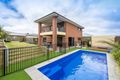 Property photo of 112 Leigh Road Highton VIC 3216