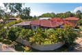 Property photo of 5 Tolson Terrace Ormiston QLD 4160