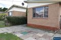 Property photo of 26 Thomas Street Queens Park WA 6107