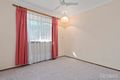 Property photo of 58A Channel Drive Heathridge WA 6027