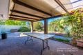 Property photo of 58A Channel Drive Heathridge WA 6027