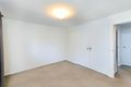 Property photo of 15 Berghofer Court Charnwood ACT 2615