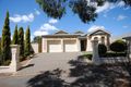 Property photo of 9 Russell Road Athelstone SA 5076