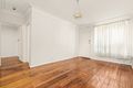 Property photo of 5/29 Clarendon Parade West Footscray VIC 3012