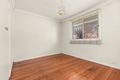 Property photo of 5/29 Clarendon Parade West Footscray VIC 3012