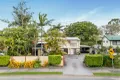 Property photo of 20 Chapman Drive Beenleigh QLD 4207