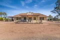 Property photo of 260 McGlashans Road Shelbourne VIC 3515
