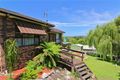 Property photo of 1B Benjamin Place Saratoga NSW 2251