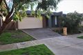 Property photo of 118 Allumba Way Wollert VIC 3750
