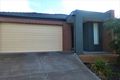 Property photo of 118 Allumba Way Wollert VIC 3750