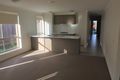 Property photo of 118 Allumba Way Wollert VIC 3750