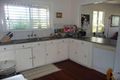 Property photo of 8 Wickham Street Brighton QLD 4017