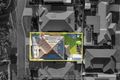 Property photo of 16 William Close Doolandella QLD 4077