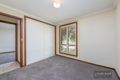 Property photo of 68 Hulme Drive Wangaratta VIC 3677