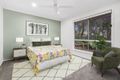 Property photo of 4 Gwongorella Parade Springbrook QLD 4213