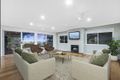 Property photo of 4 Gwongorella Parade Springbrook QLD 4213