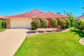 Property photo of 13 Jade Place Port Macquarie NSW 2444