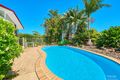 Property photo of 13 Jade Place Port Macquarie NSW 2444