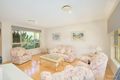 Property photo of 13 Jade Place Port Macquarie NSW 2444